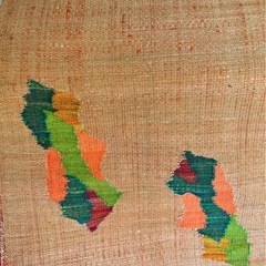 帯4セット夏帯の画像