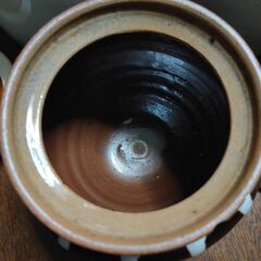 保存容器の画像