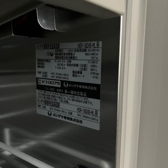 【直接引取限定】ホシザキ　HCR-180XB-ML 恒温高湿庫 6枚扉 　業務用 厨房機器 の画像