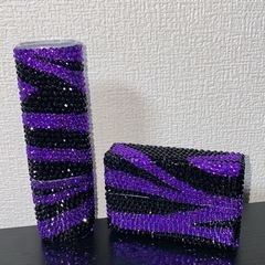 iQOSイルマワンケース