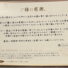 跳ね上げ式拡大ルーペ1.6倍（ブラック）の画像