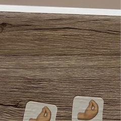 ローテーブルの画像