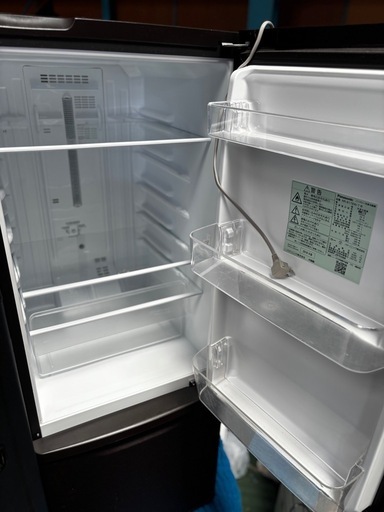 冷蔵庫美品‼️