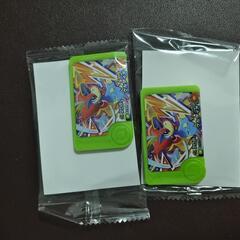 フレンダピックまとめ出品の画像