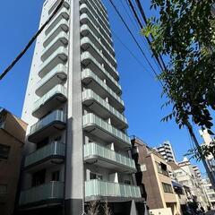  🌟バス・トイレ別  独立洗面台  室内洗濯機置き場  エ…