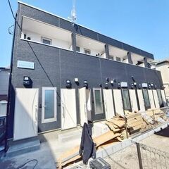 🉐初期費用１万円🙂築浅ＢＴ別！新宿渋谷へ４５分の大塚帝京大…
