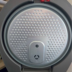 炊飯器 5.5合炊き ２０２４年製の画像