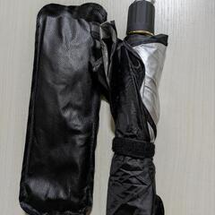 【新品】車用サンシェードの画像