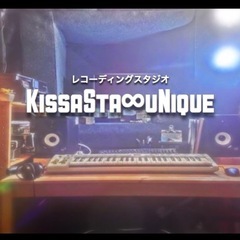 ★誰でも利用可！★池袋板橋★ 格安レコーディングスタジオ　★ 使用用途は自由！の画像