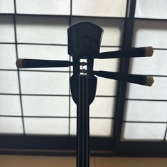 巨匠 銘苅春政作 美ら真壁型の画像