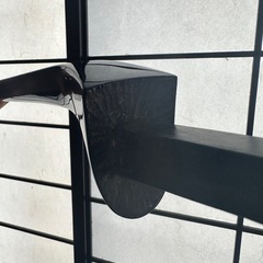 巨匠 銘苅春政作 美ら真壁型の画像