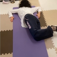 体験・入会キャンペーン実施中❗️の画像