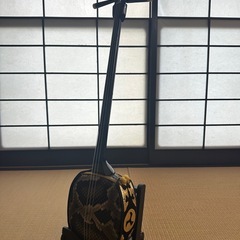 巨匠 銘苅春政作 美ら真壁型