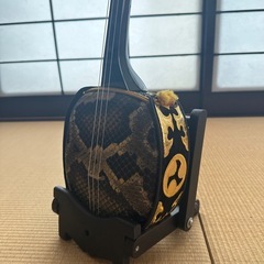 巨匠 銘苅春政作 美ら真壁型の画像