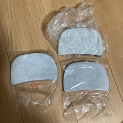 フライヤーの画像