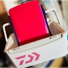 他サイトにて決定