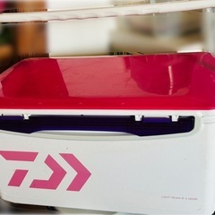 他サイトにて決定の画像