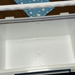 他サイトにて決定の画像