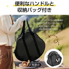  マルチグリドルパンの画像