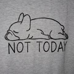 レディース半袖Ｔシャツの画像