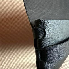 サングラスの画像