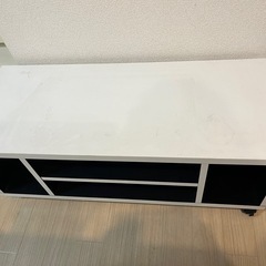テレビ台