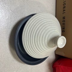 鍋の画像