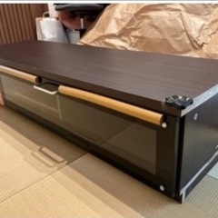 ⭐️【値下げ】【一式5品:まとめて価格】
洗濯機、テーブル、座卓、一枚板、テレビボードの画像
