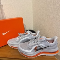 Nike Pegasus Premium ナイキ ペガサス プレミアム 26.0の画像