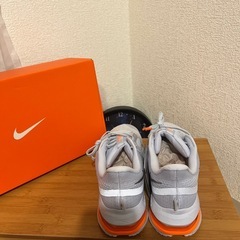Nike Pegasus Premium ナイキ ペガサス プレミアム 26.0の画像