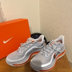 Nike Pegasus Premium ナイキ ペガサス プレミアム 26.0の画像