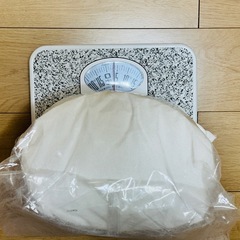 【まとめ売り】掃除&洗濯用などの日用品　ほぼ未開封品　お得！の画像