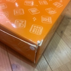 トミカ　にぎやかサウンドタウンの画像