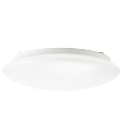 IKEA BARLAST バルラスト LEDシーリング/ウォール...
