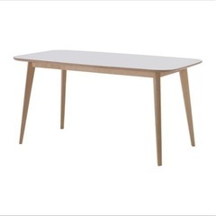 IKEA ダイニングテーブルセット