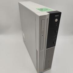 575ページ目)【中古】デスクトップパソコンを格安/激安/無料で