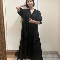 ここでお互いを理解し合えて、尊重し合える素敵なご縁が見つか…