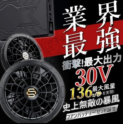 686fcc0de5ec4e2987fe2b4c