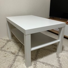 中古　カタログハウス　通販生活　桐　押入れタンス　両面使える　キャスター 取引中中古桐カタログハウス通販生活押入れタンス両面使える