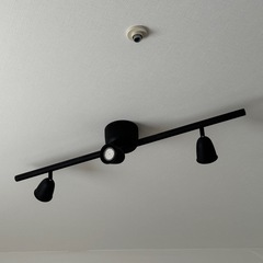 大理石風　ダイニングテーブル　丸テーブル　カフェテーブルの画像