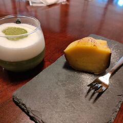 ☕️カフェ巡り・喫茶店巡り🥤珈琲好きな方