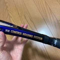 テニスラケットの画像