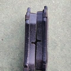 Suzuki MH23Sの画像