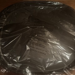 象印　ホットプレートの画像