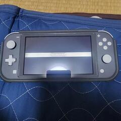 【値下げしました】SwitchLight　の画像
