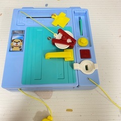 サムネイル
