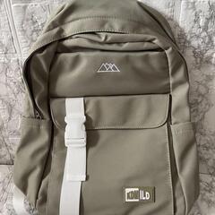 リュック A4 ノートPC レディース 旅行 軽量 通学 通勤 多機能の画像