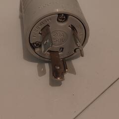 TOTO 電気温水器 25L REKB25A22の画像