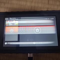 【値下げしました】SwitchLight　の画像