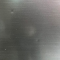 最終値下げ！　シャープ　sharp 冷蔵庫　ブラウン系　SJ~ PD28E-T　2018の画像